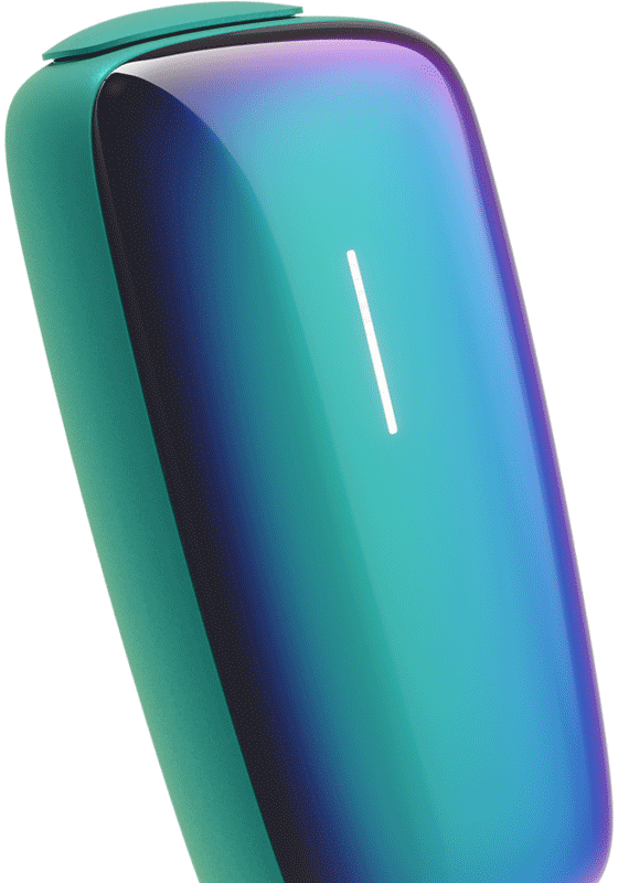 Ploom Elegant Design 