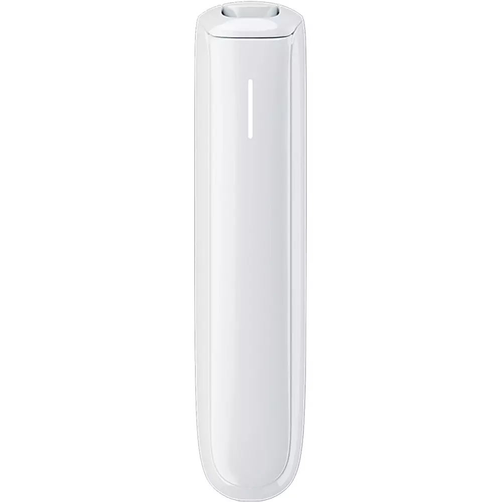 Ploom Aura - Arctic White